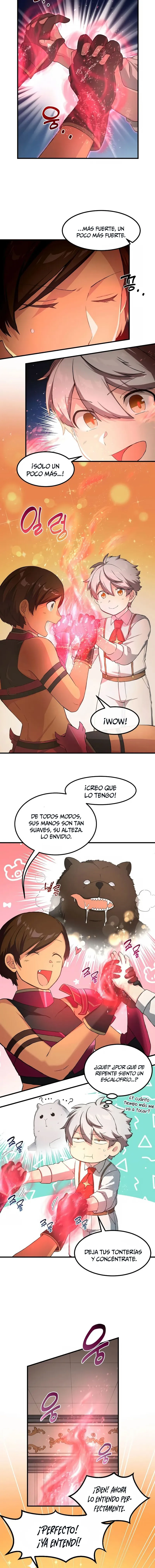 12 El ex profesional vive una vida fácil