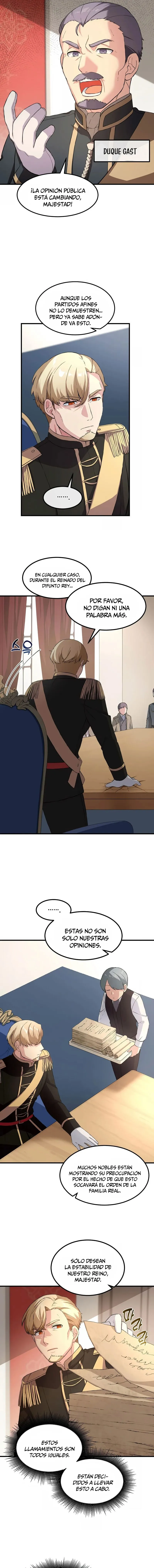 13 El ex profesional vive una vida fácil