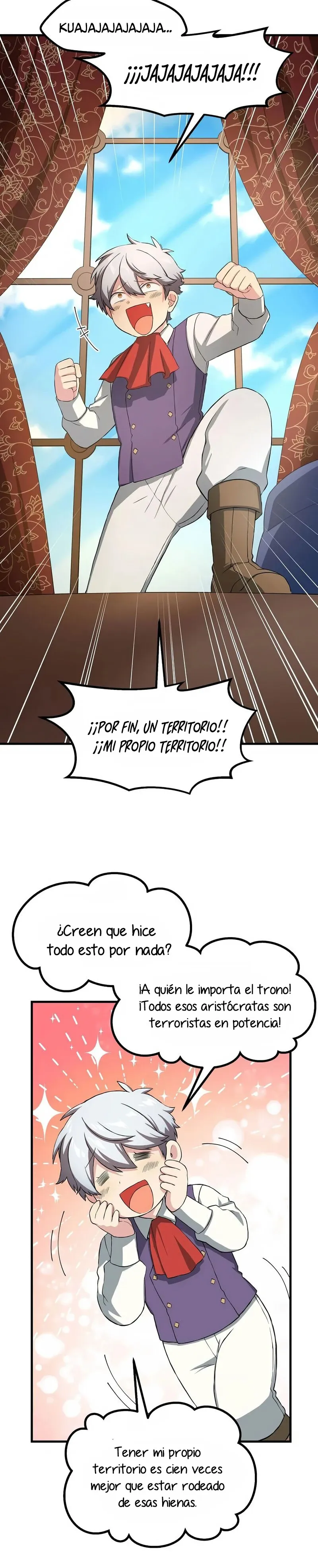 15 El ex profesional vive una vida fácil