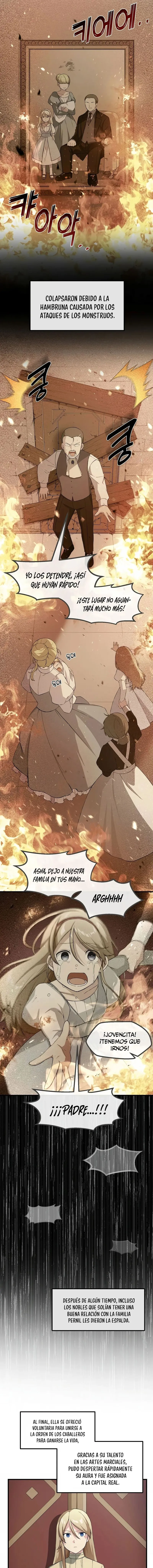 2 El ex profesional vive una vida fácil