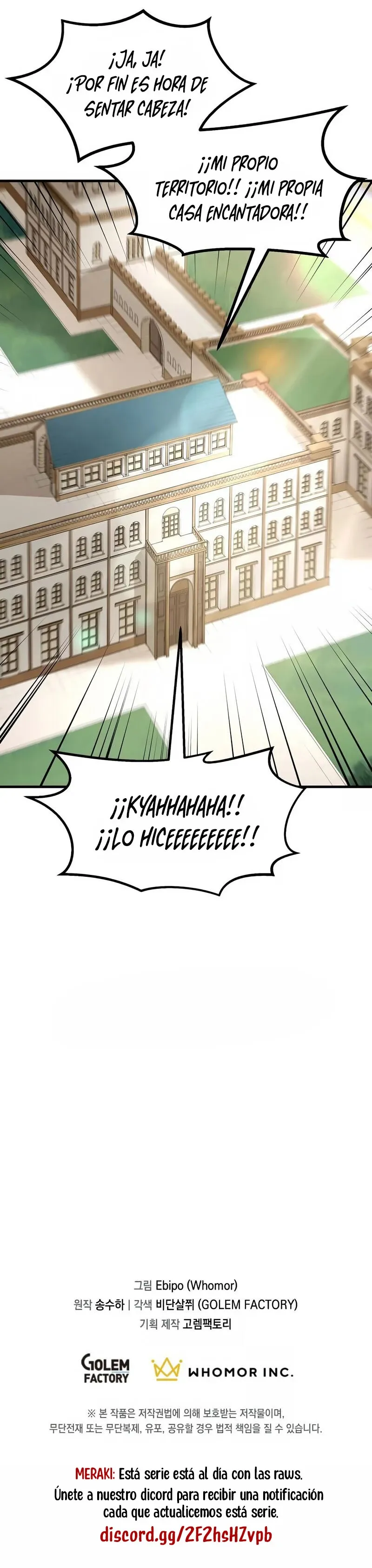 16 El ex profesional vive una vida fácil