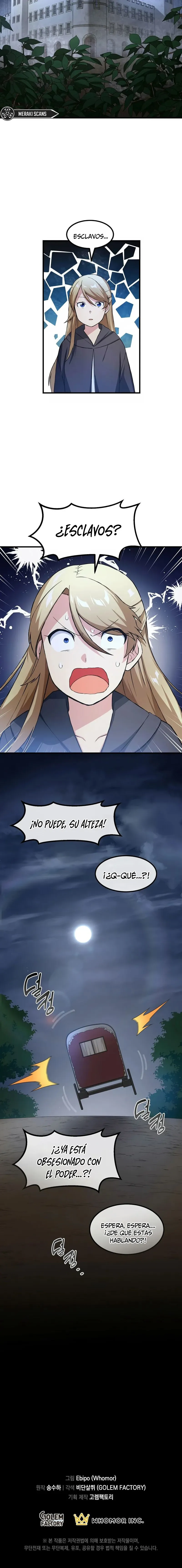 14 El ex profesional vive una vida fácil