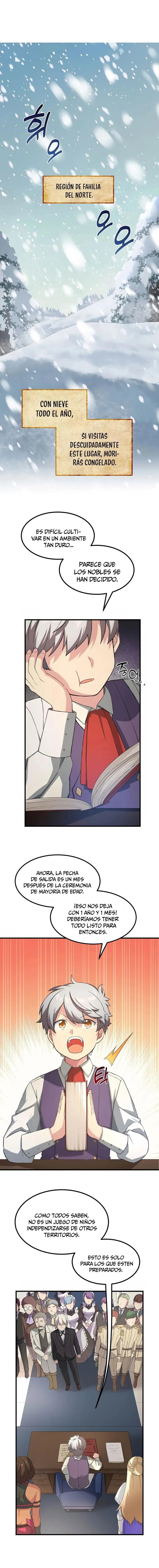 1 El ex profesional vive una vida fácil