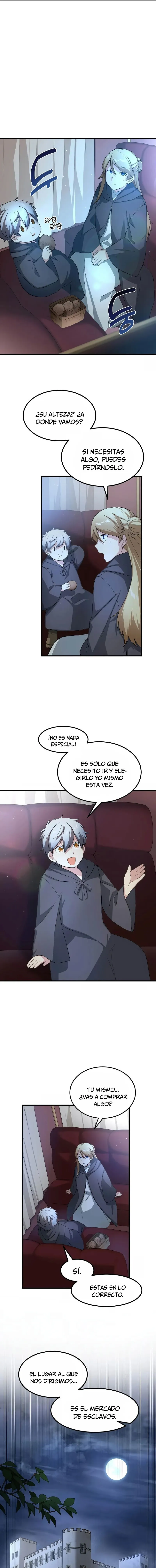 13 El ex profesional vive una vida fácil