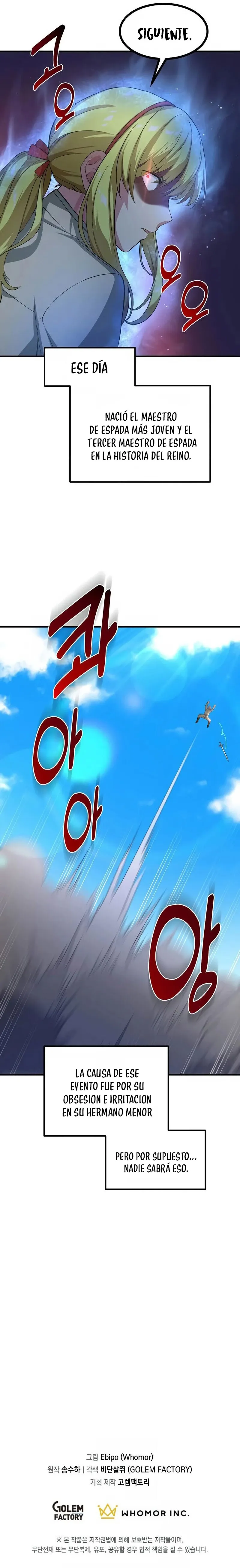 10 El ex profesional vive una vida fácil