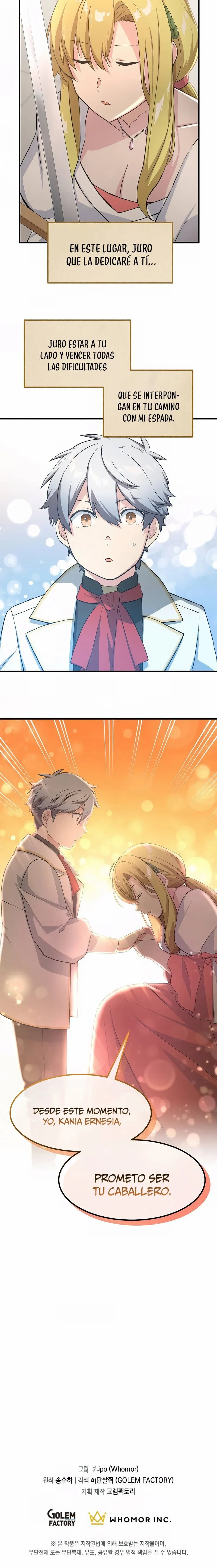 16 El ex profesional vive una vida fácil