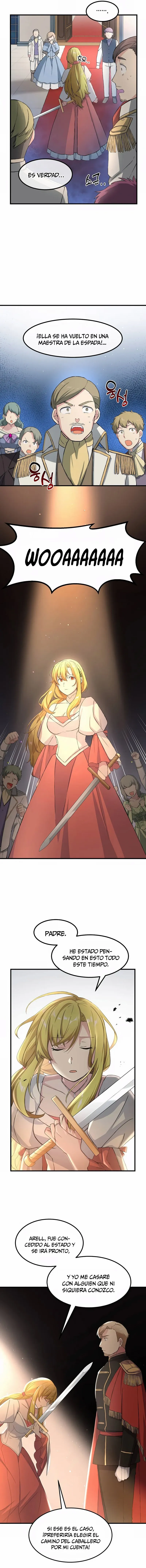 13 El ex profesional vive una vida fácil