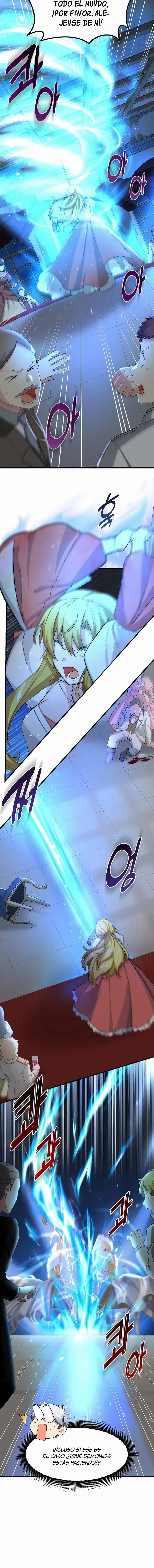 12 El ex profesional vive una vida fácil