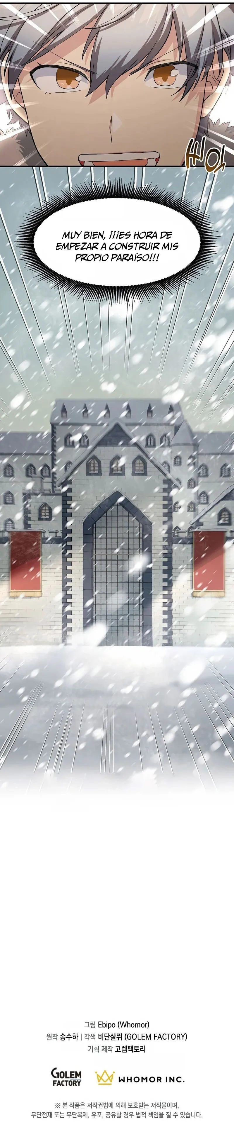 9 El ex profesional vive una vida fácil