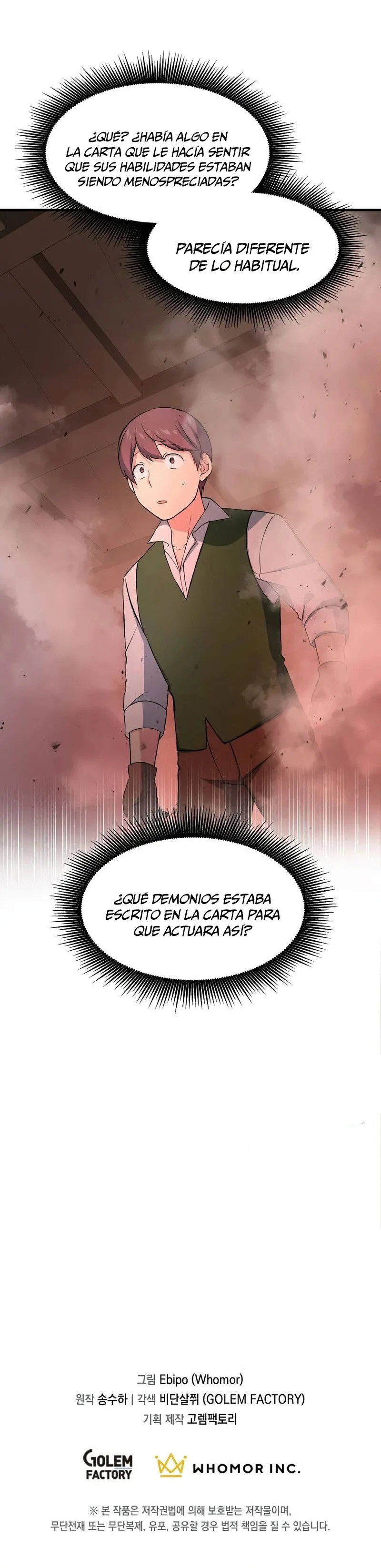 10 El ex profesional vive una vida fácil