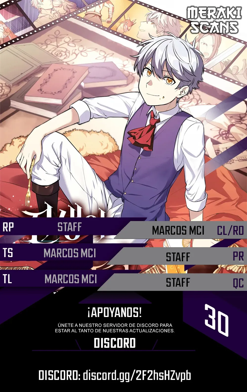 0 El ex profesional vive una vida fácil