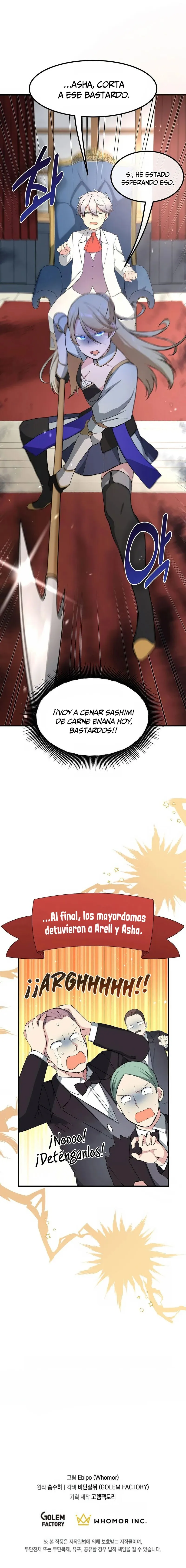 10 El ex profesional vive una vida fácil