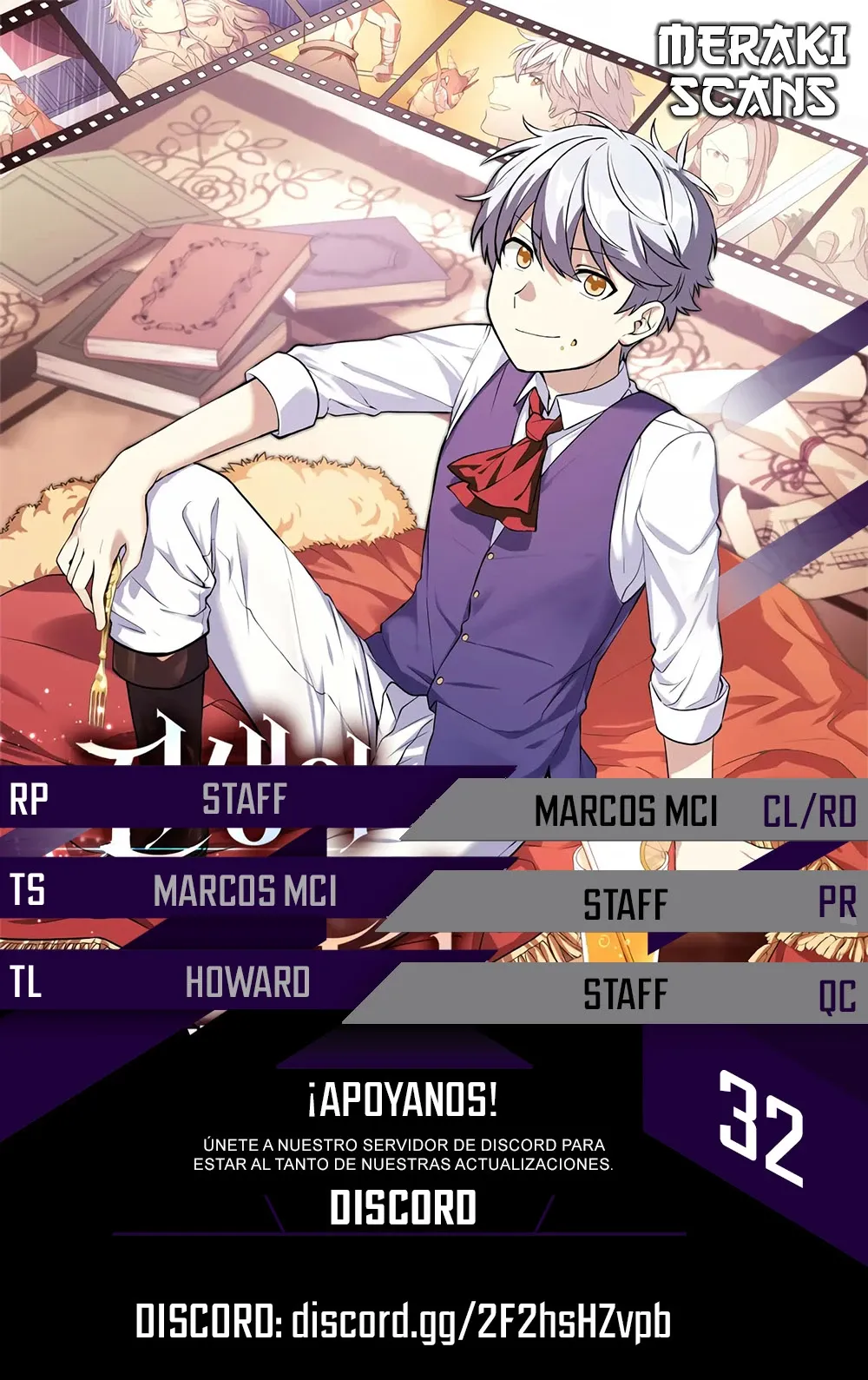 0 El ex profesional vive una vida fácil