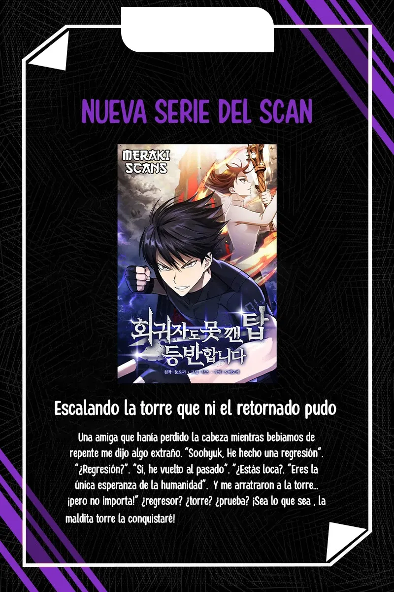 10 El ex profesional vive una vida fácil