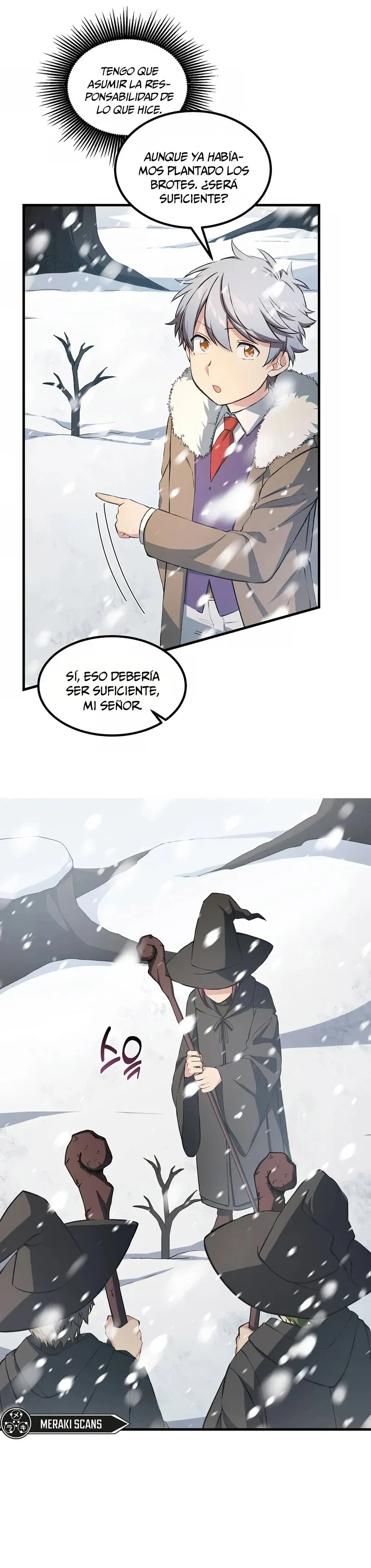 4 El ex profesional vive una vida fácil