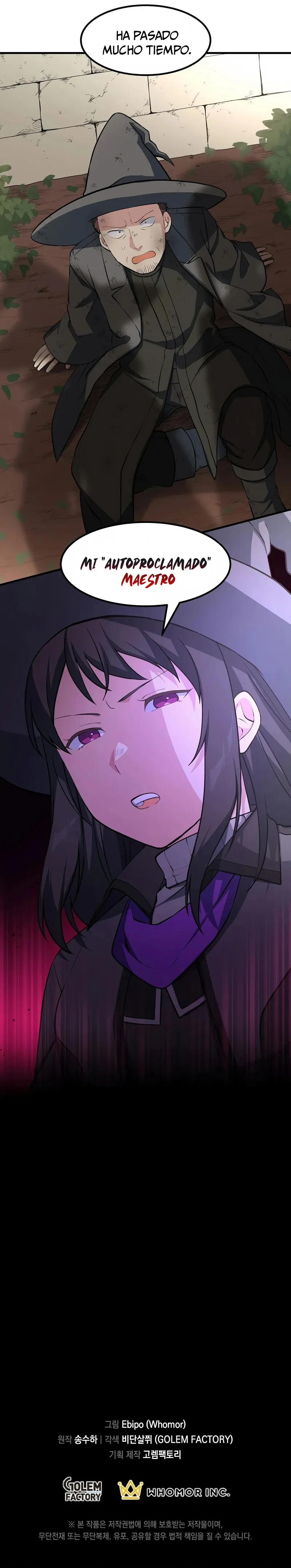 10 El ex profesional vive una vida fácil