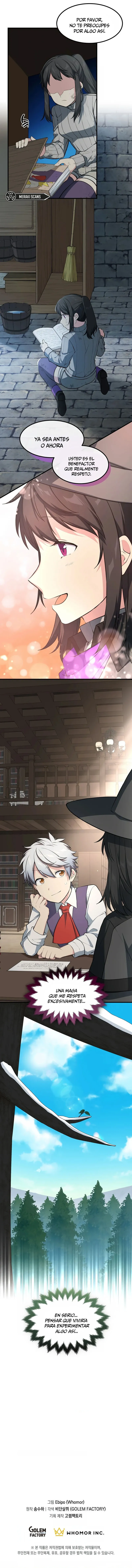 9 El ex profesional vive una vida fácil