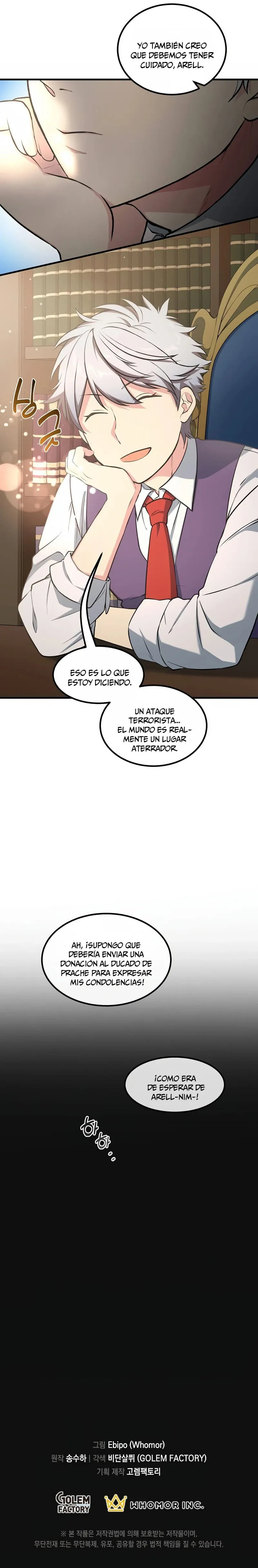 9 El ex profesional vive una vida fácil