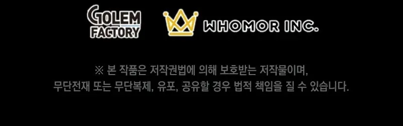 10 El ex profesional vive una vida fácil