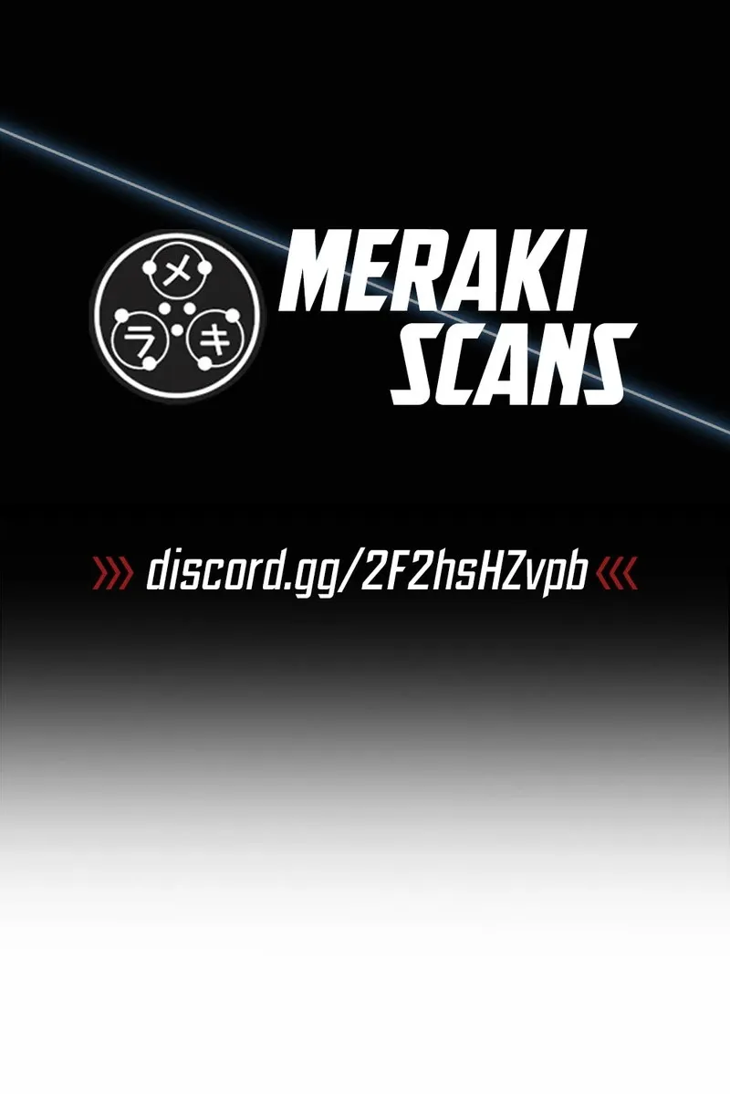 1 El ex profesional vive una vida fácil