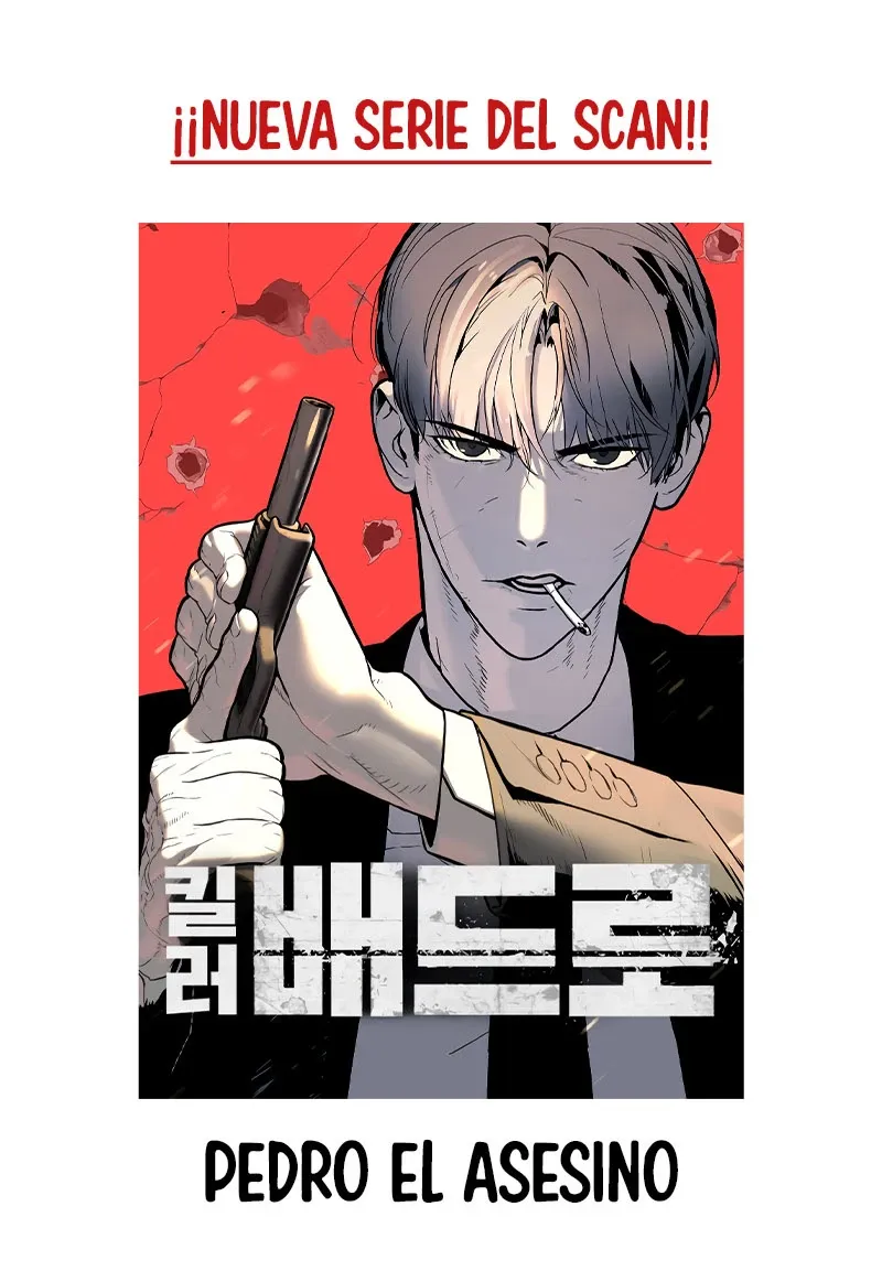 12 El ex profesional vive una vida fácil