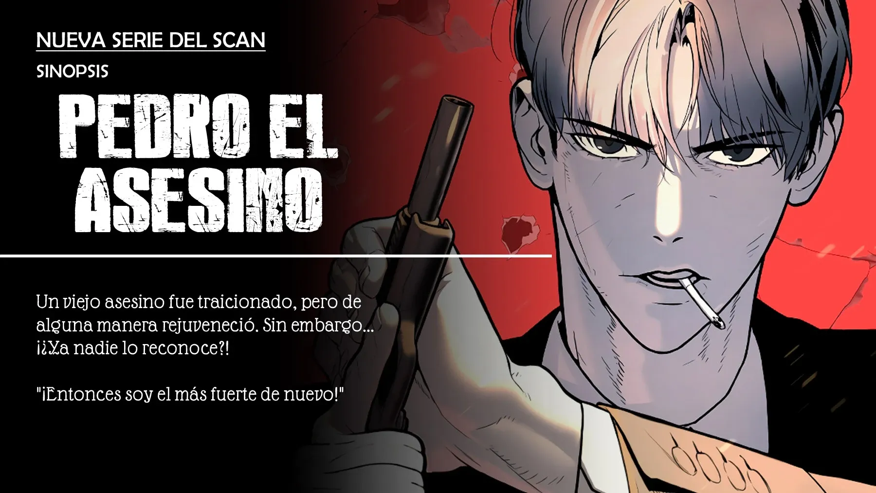 11 El ex profesional vive una vida fácil