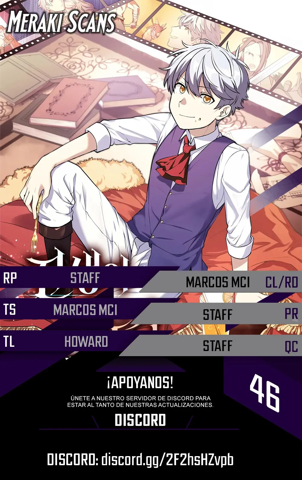 0 El ex profesional vive una vida fácil