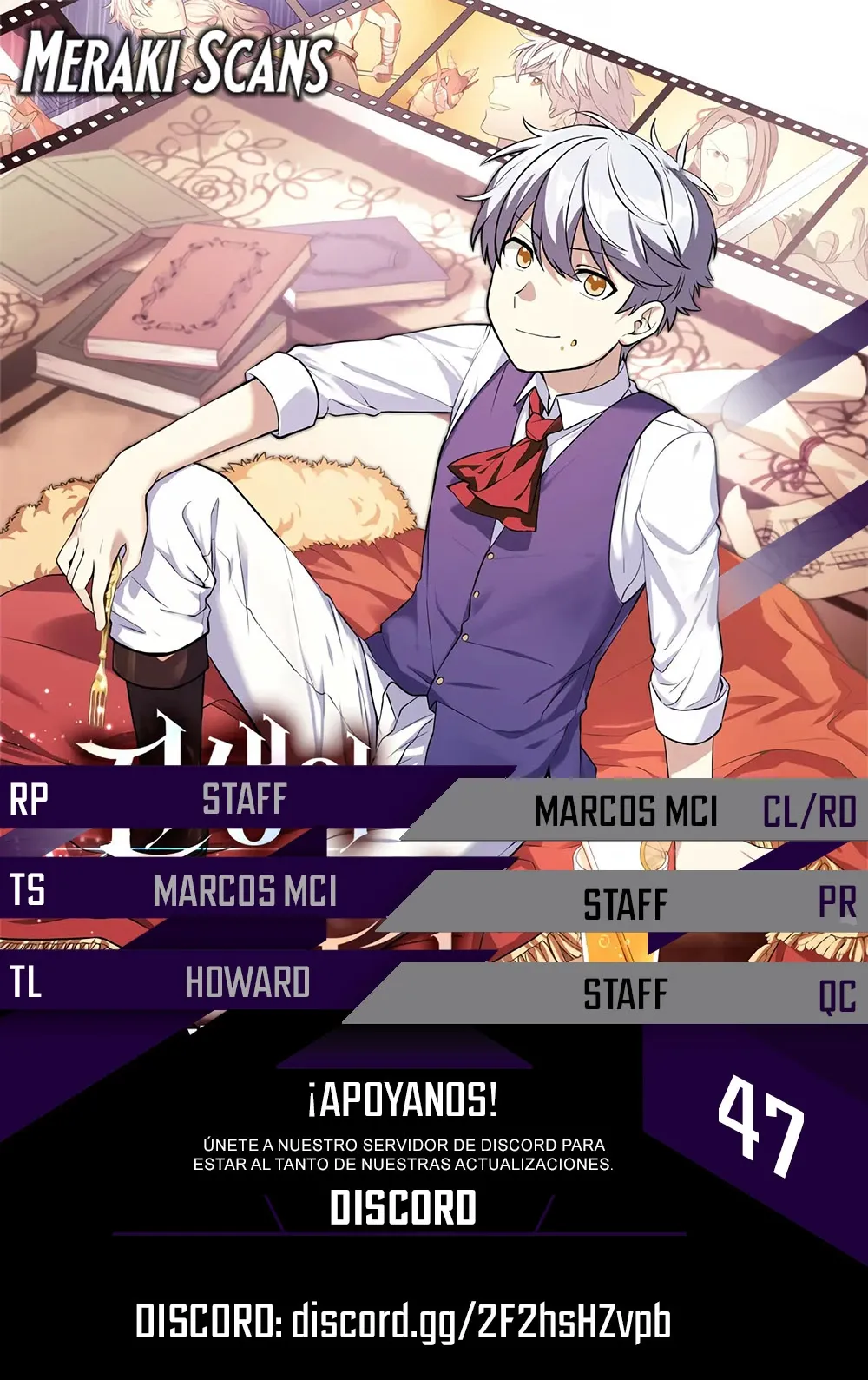 0 El ex profesional vive una vida fácil