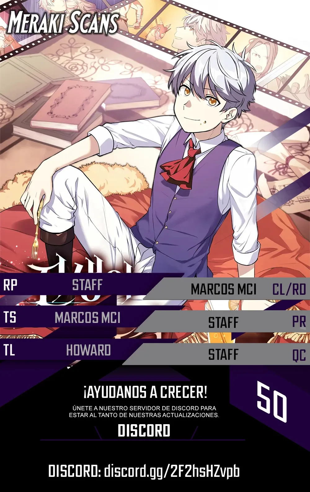 0 El ex profesional vive una vida fácil