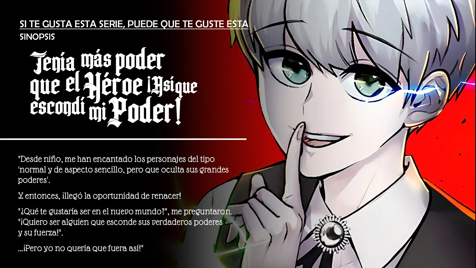 12 El ex profesional vive una vida fácil