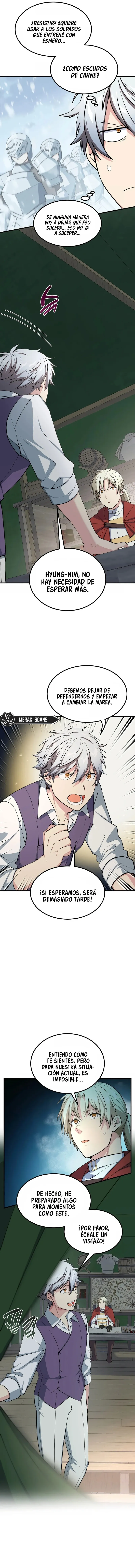 9 El ex profesional vive una vida fácil