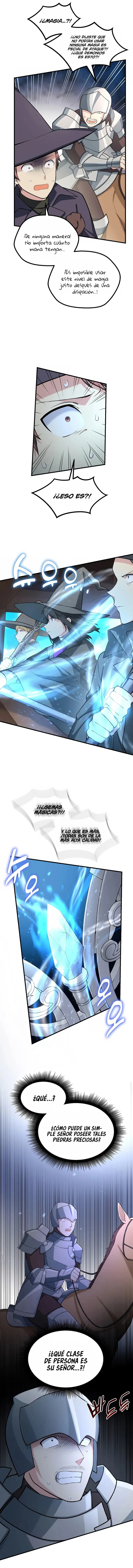 10 El ex profesional vive una vida fácil