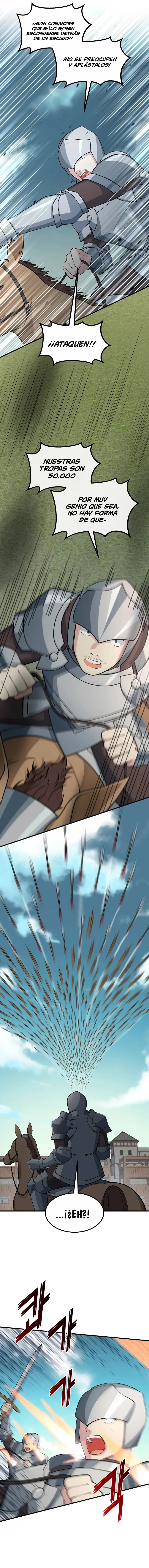 5 El ex profesional vive una vida fácil