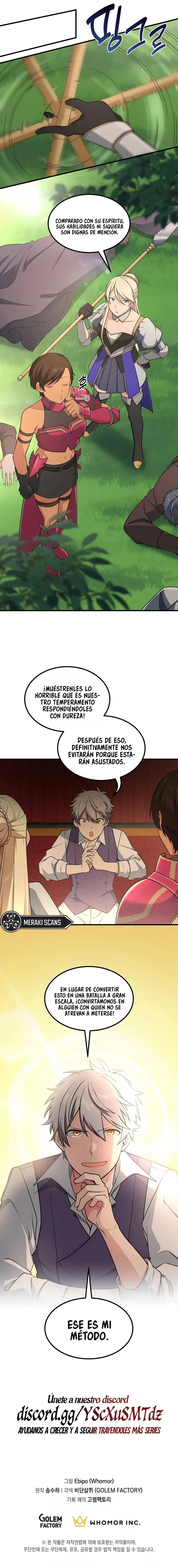 11 El ex profesional vive una vida fácil