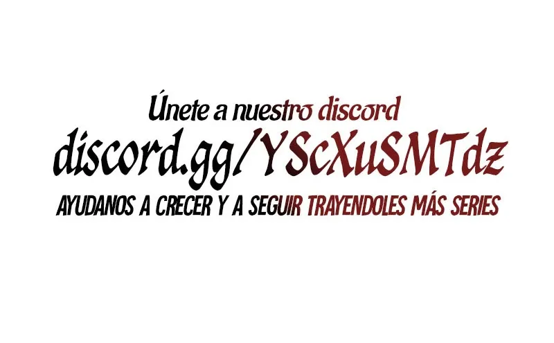 12 El ex profesional vive una vida fácil