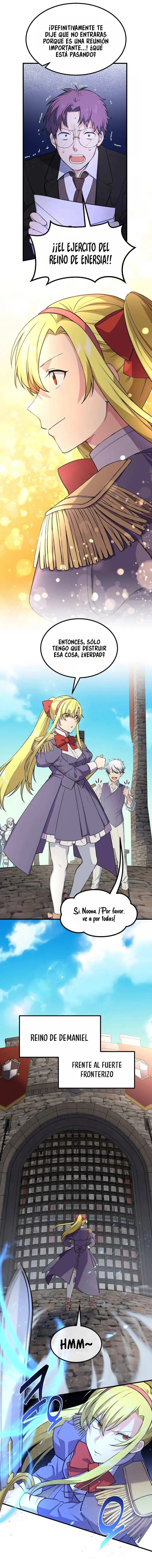 4 El ex profesional vive una vida fácil