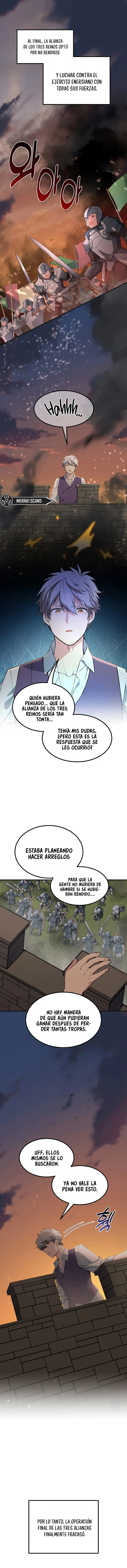 2 El ex profesional vive una vida fácil