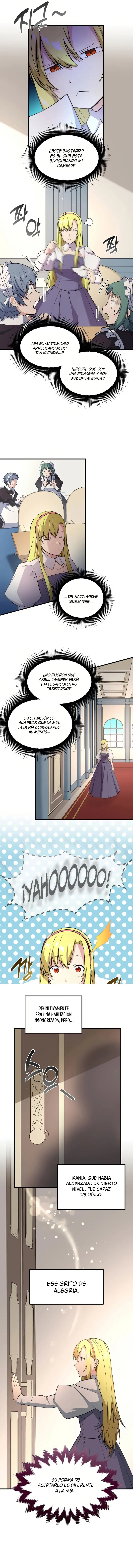 6 El ex profesional vive una vida fácil