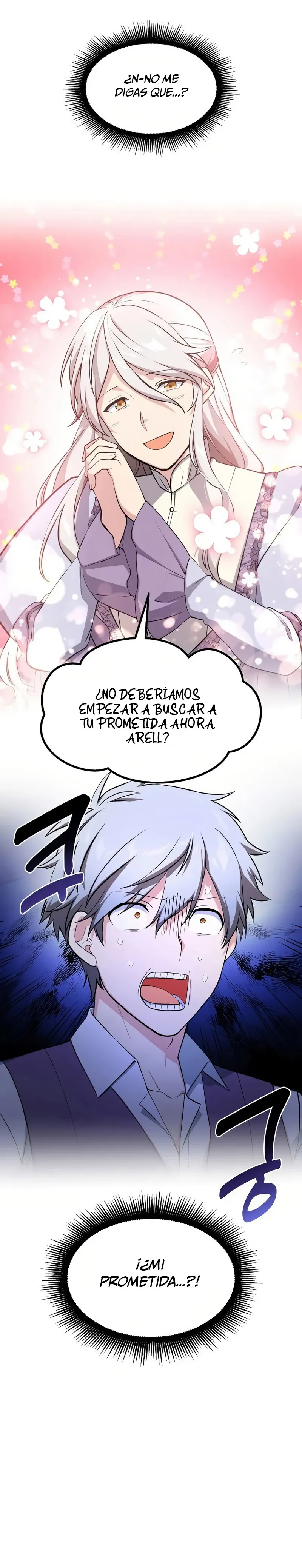 11 El ex profesional vive una vida fácil