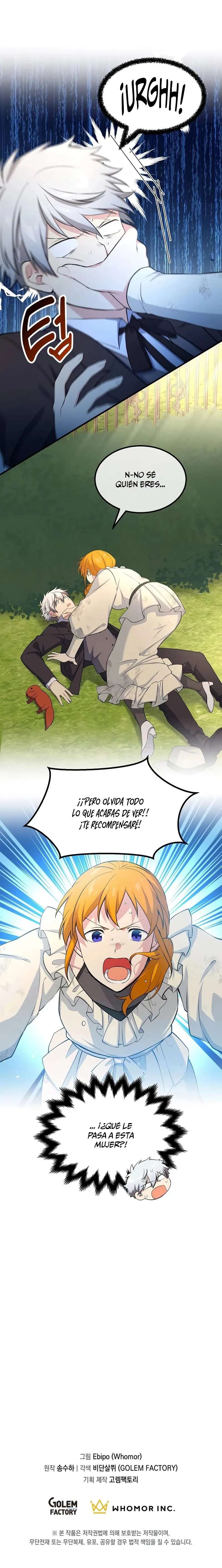 10 El ex profesional vive una vida fácil