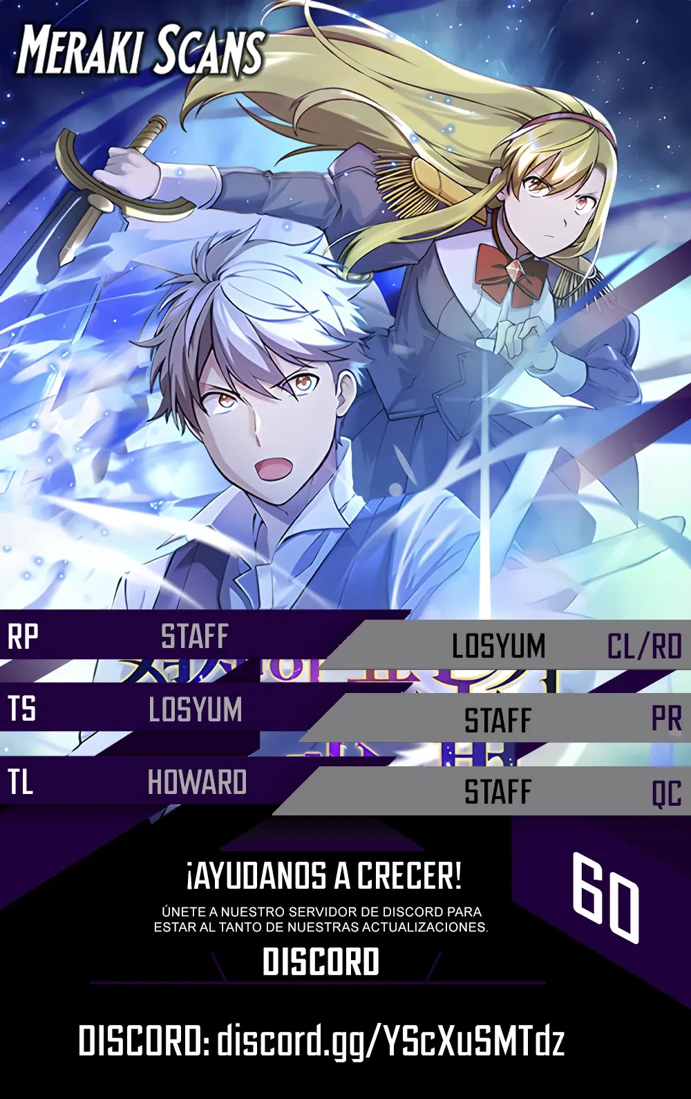 0 El ex profesional vive una vida fácil