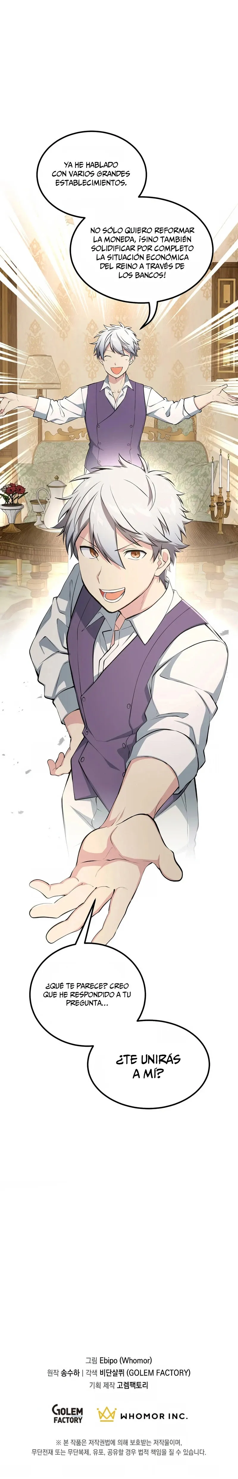 12 El ex profesional vive una vida fácil