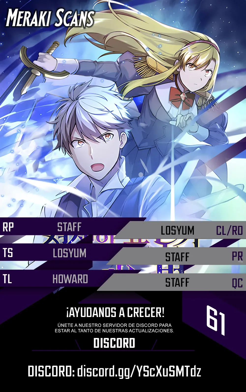 0 El ex profesional vive una vida fácil