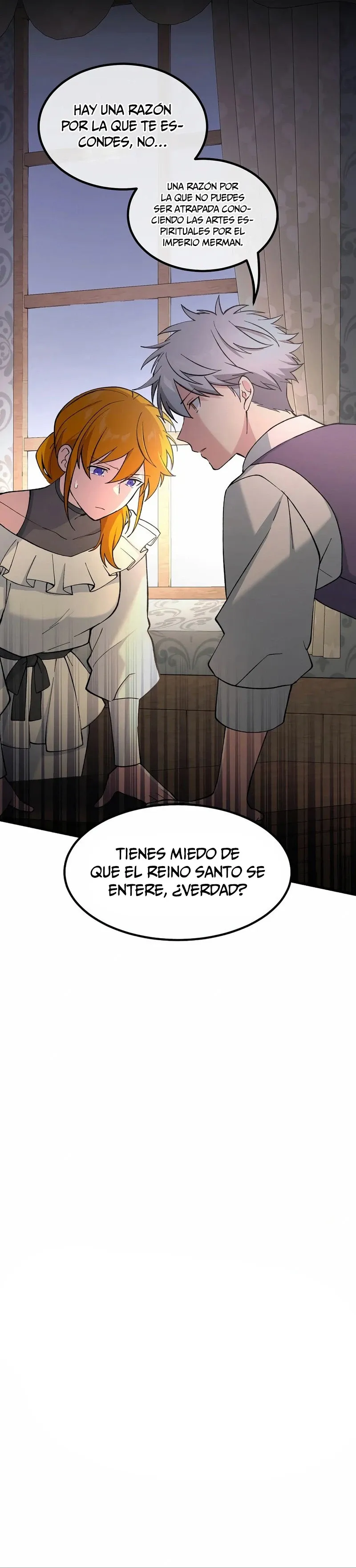 11 El ex profesional vive una vida fácil