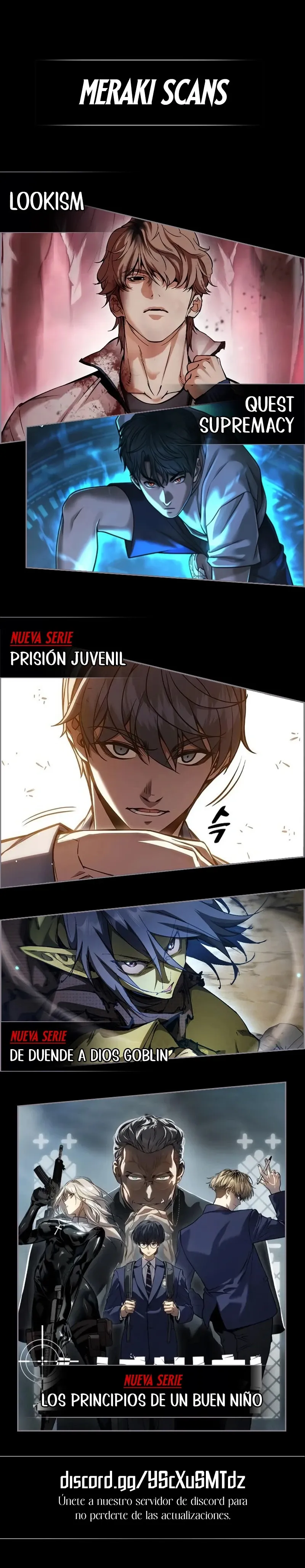 11 El ex profesional vive una vida fácil