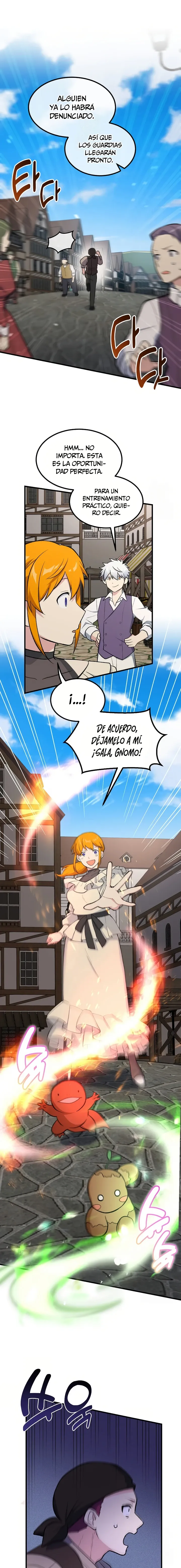 2 El ex profesional vive una vida fácil