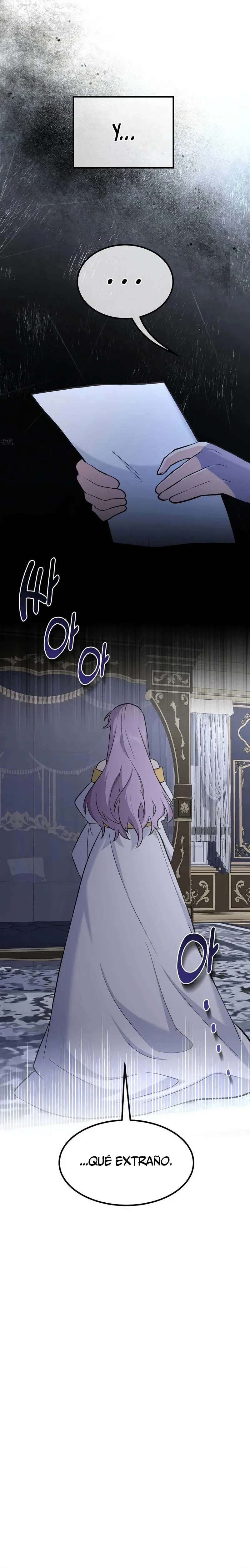 10 El ex profesional vive una vida fácil