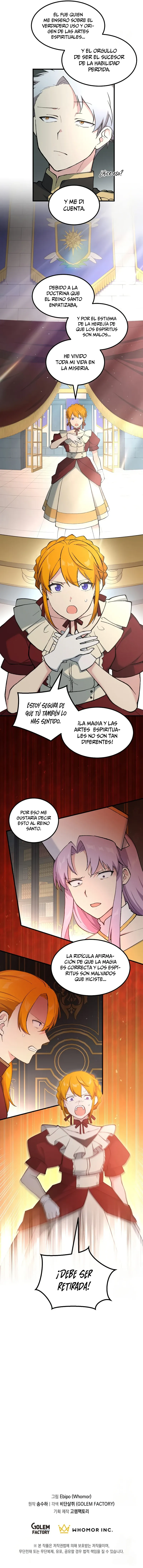 11 El ex profesional vive una vida fácil