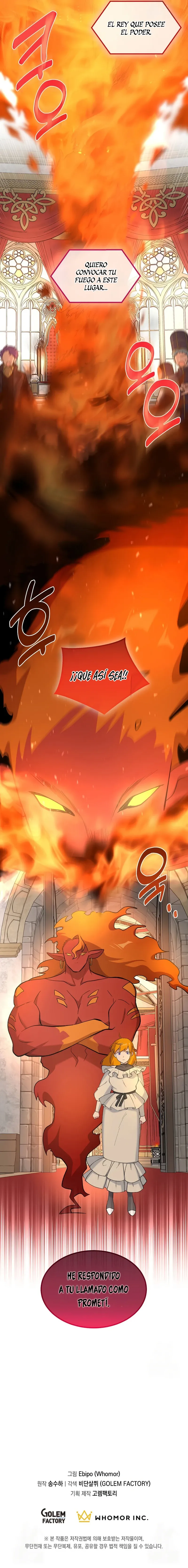 11 El ex profesional vive una vida fácil