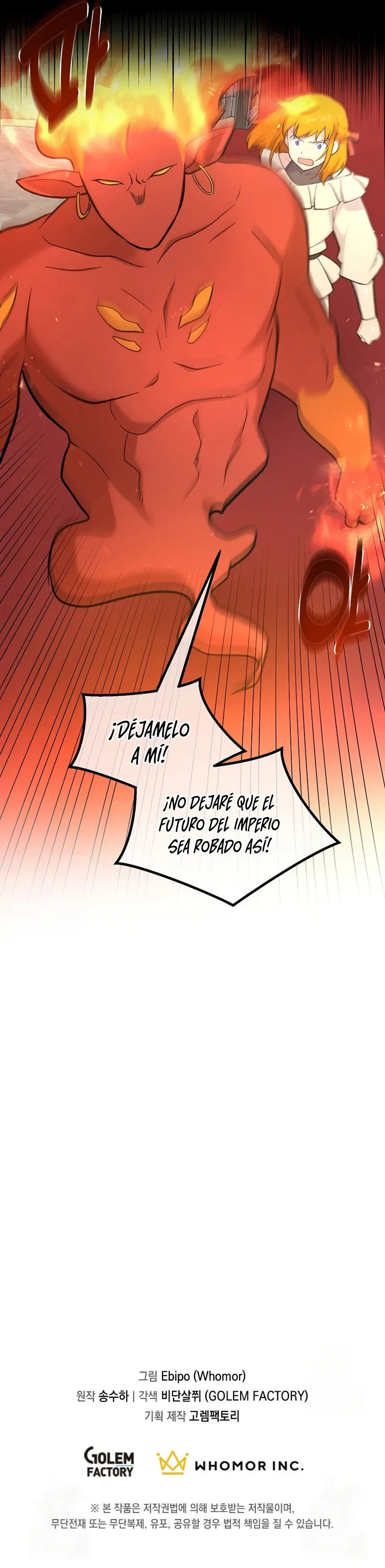 11 El ex profesional vive una vida fácil